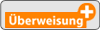 Vorab Überweisung