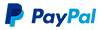 Bezahlen mit PayPal