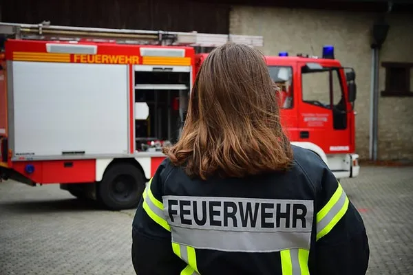 Kundengruppe Zahlung per Rechnung