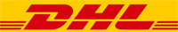 dhl