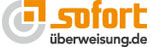 Sofortüberweisung Logo