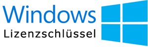 Microsoft Windows 10 Pro (Professional)