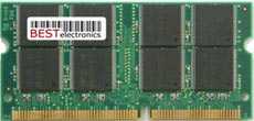 512MB Gericom Phantom 1440 (N20U)  P3 600MHz 512MB Gericom Phantom 1440 (N20U)  P3 600MHz 