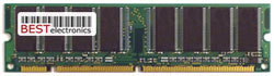 256MB Module Toshiba Equium 3300D/M Series (PIII-866/933, C-600)