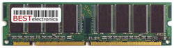 512MB Module FIC/PCG FR33E