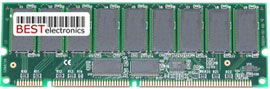 1GB Advantech PCA-6774