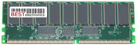 4GB 2x2GB Fujitsu-Siemens Primergy F250