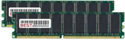 2GB Kit (2x 1GB) Jetway PM8M/PM8MP 2GB Kit (2x 1GB) Jetway PM8M/PM8MP 