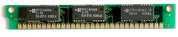 32MB Kit Apple Quadra 950