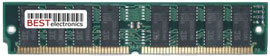 16MB Acer Acros 4000 425s, 433, 433s, 450, 466