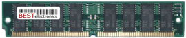 16MB Kit Compaq ProLiant 1500 5/100,5/120,5/75, 1500R 5/100,5/120,5/75