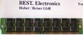 32MB Kit Dell Dimension XPS P120C, P133C, P166C 32MB Kit Dell Dimension XPS P120C, P133C, P166C 