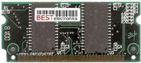 32MB OKI B4200 32MB OKI B4200 
