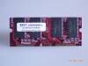 64MB Epson AcuLaser C900 64MB Epson AcuLaser C900 