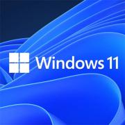 Microsoft Windows 11 Home Lizenzschlüssel, Produktkey