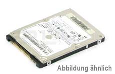 HDD 250GB PARS Xcite 8050Q (DDR)