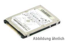 HDD 250GB Sony Vaio VPCEB24FDWI