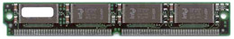 256MB Cisco C2811 256MB Cisco C2811 