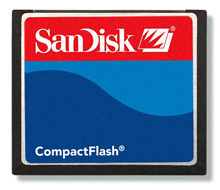 16MB Flash Card Cisco 1720VPN, 1721 Access, 1750 Series 16MB Flash Card Cisco 1720VPN, 1721 Access, 1750 Series 