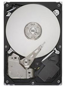 1,0TB Desktop 3,5 S-ATA HDD 1,0TB Desktop 3,5