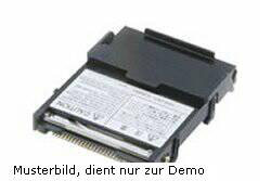 10B HDD KIT HP-COMPAQ LaserJet 9000 Series 10B HDD KIT HP-COMPAQ LaserJet 9000 Series 