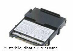 10B HDD KIT HP-COMPAQ LaserJet 4100, 4100N, 4100TN, 4100DTN