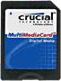 128MB Card Nokia 6230 i ,  6230i,   9300 128MB Card Nokia 6230 i ,  6230i,   9300 