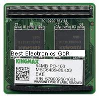 128MB Sony VAIO PCG-C1MWP PictureBook 128MB Sony VAIO PCG-C1MWP PictureBook 