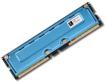 256MB Fujitsu-Siemens T-Bird 600 Rambus 256MB Fujitsu-Siemens T-Bird 600 Rambus 