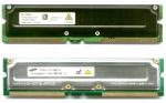 512MB Kit Fujitsu-Siemens D1194 512MB Kit Fujitsu-Siemens D1194 