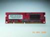 256MB Olivetti d.Copia 500 256MB Olivetti d.Copia 500 