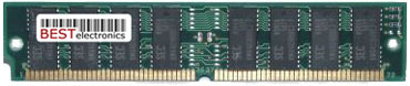 4MB OKI OKIpage 14ex
