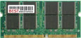 256MB Asus A1000 Series (A1200, A1300)