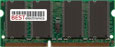 32MB Fujitsu-Siemens PrintPartner  14, 14V