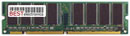 512MB Dell Optiplex GX260 SDRAM