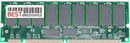 2GB SDRAM Kit Fujitsu-Siemens Primergy F200