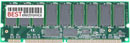 1GB Supermicro 370-DL3/DLR/DLE/DER/DE6,S2DL3