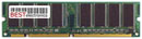 128MB Supermicro P5MMA98