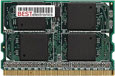 512MB Fujitsu-Siemens LifeBook P7120