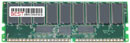 512MB Supermicro X5DA8, X5DAE