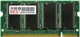 1GB PARS Xcite 8050Q (DDR2)