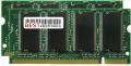 4GB Kit (2x 2GB) Shuttle X50V2(B) (DDR2)