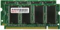 4GB Kit (2x 2GB) Aopen i45GMx-I