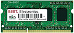 1GB eMachine eME527-2537