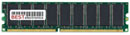 4GB ECC Registered, DDR3 1333MHz, 1.5V, Dual Rank Tyan S7065 Series