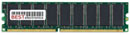 2GB PC2-4200 Asus NCT-D