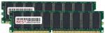 16GB Kit (2x 8GB) Asus P8H61-M LE R2.0