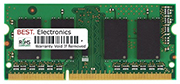 32GB Asus ExpertBook B5 B5302C (11th Gen Intel)