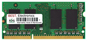 16GB Gigabyte GB-BSi7HT-6500