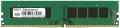 32GB ECC LRDIMM, DDR4 2400MHz, Quad Rank Tyan S7086 Series